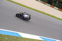 estoril;event-digital-images;motorbikes;no-limits;peter-wileman-photography;portugal;trackday;trackday-digital-images